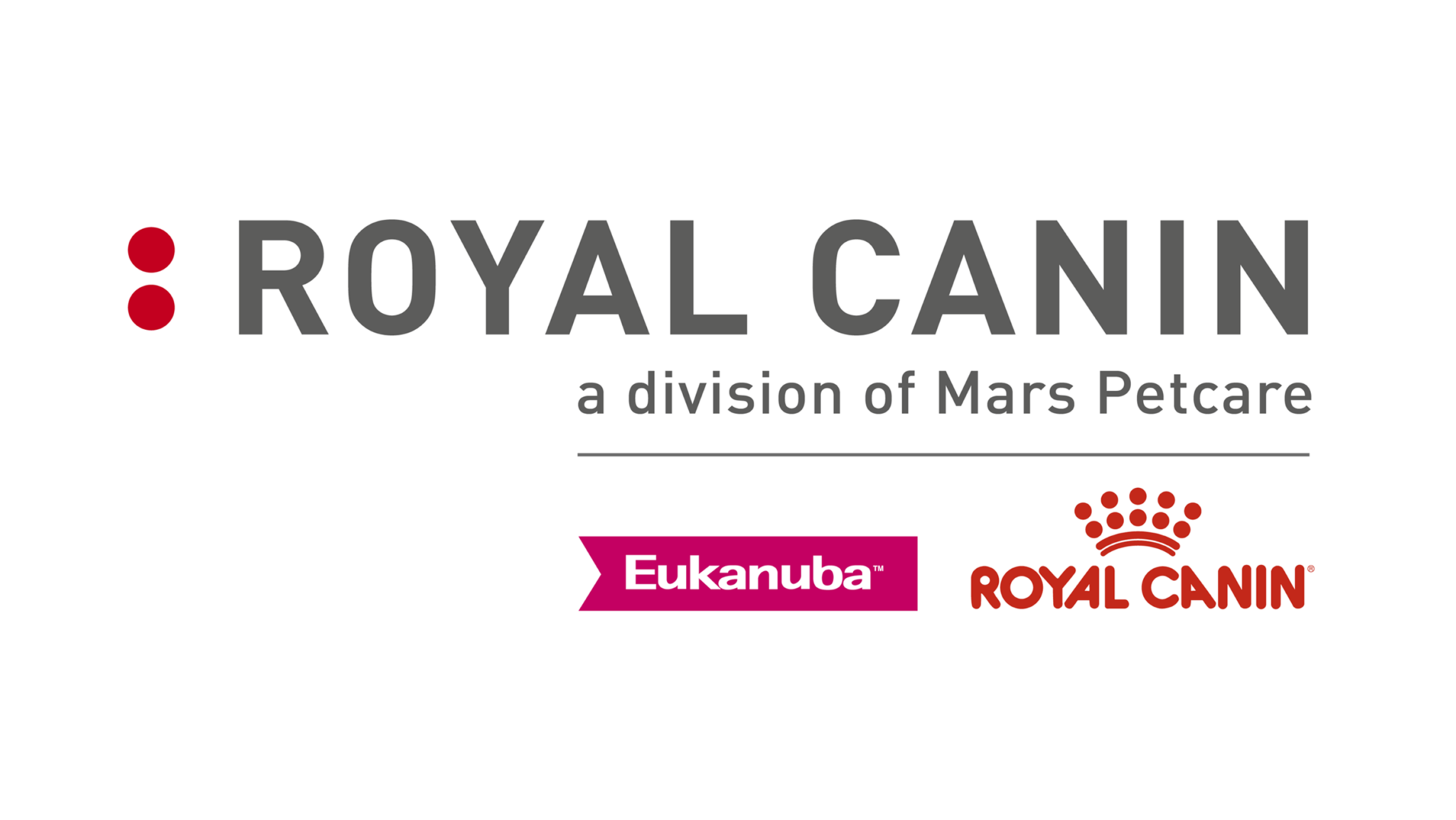 Mars Inc. & Royal Canin TN Job Fair