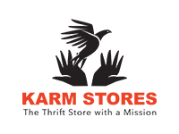 KARM Stores