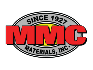 MMC Materials – TN Job Fair