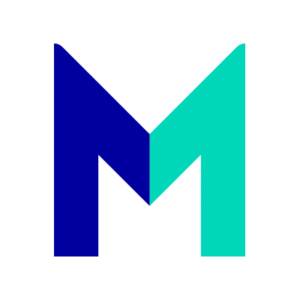 Mars Logo New