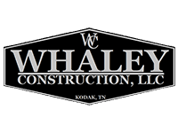 Whaley Construction