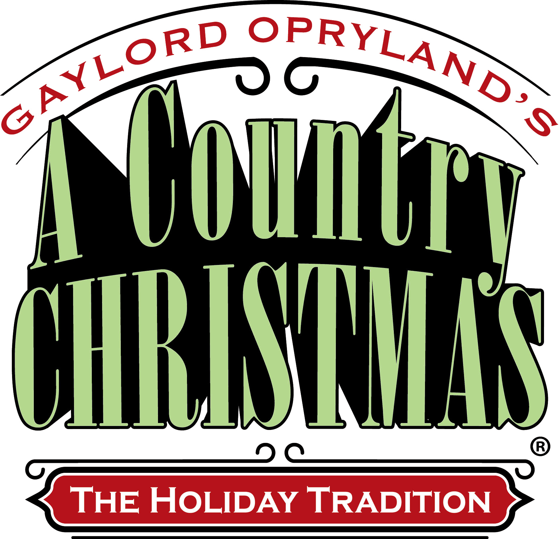 Gaylord Opryland Resort TN Job Fair