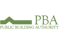 Public Building Authority