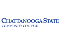 Chattanooga-State
